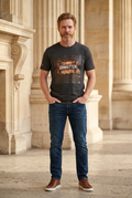 Generation X Tee