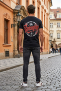 Men's Faith Inspired Tee