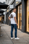 Men's Classic Tee