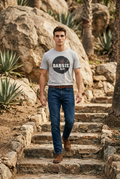 Men's Classic Tee
